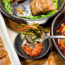 옛날아우내순대국
