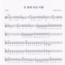 다해온 이미지