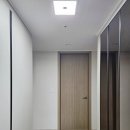 도남디자인