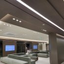 시지속내과의원 이미지