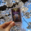 문학경기장 | 2026 박효신 콘서트 인천문학경기장 &amp;3구역 시야 후기 꿀팁 준비물