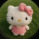 렛츠댄스 - 부천시 오정구 성지로101번길 38 | 한남동 샌드위치 & 더현대 서울 팝업] 댄스댄스댄스 , 댄댄댄 , 팝업 메뉴 솔직 후기 (09.26~10.16)