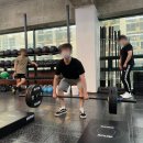 올더그라운드 이미지