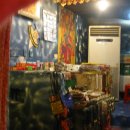 큰길세명약국 이미지