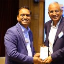 글로벌소프트웨어트레이드 이미지