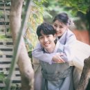 하우투스튜디오 이미지