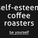 스마트 셀프주유소 이미지