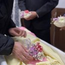 은평성모병원장례식장 사진으로 그리움을 담으며