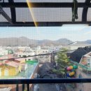 김진욱 공인중개사사무소 이미지