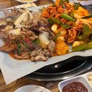The 블루오션 PC 이미지