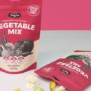 감탄푸드 이미지