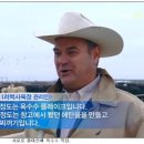 마불링 이미지