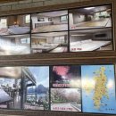 오션호텔더럭스 이미지