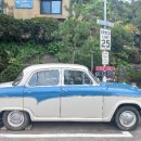 내사주유소 이미지