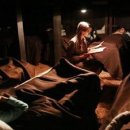 소리동화<부케티노> 이미지