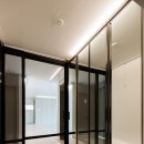 가야유림아파트 이미지