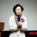 논현2동-8 이미지
