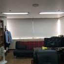 신림로59길 이미지