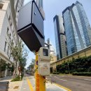 광진금속 이미지