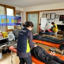 진동종합복지관 이미지