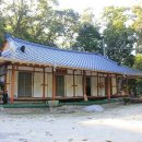 청화여관 이미지