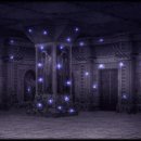 하나정보 이미지