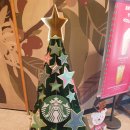 스타벅스밀양DT점 이미지