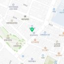 임채남내과의원 네이버블로그