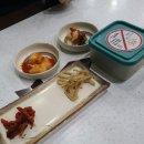 콩나루콩나물국밥아중점 이미지