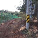 학산1리경로당 이미지