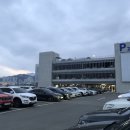 로데오2주차장 이미지