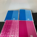 대풍산업 이미지