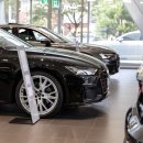 Audi 송파대로서비스 이미지