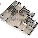 한반도공인중개사사무소 이미지