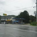 현천경로당 이미지