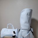 (주)이마트 김해점 이미지