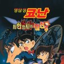 1997 이미지