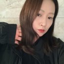 파파펫살롱 | 상봉역미용실 살롱드바니 프리미엄크리닉 솔직 후기 (혜서 디자이너)