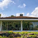 오라사우나 이미지