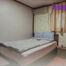 약수모텔 | [이태원 모텔 호텔 숙박 추천!] 세화장모텔 이태원 모텔 세화장모텔, 저렴한 가격으로