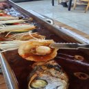 성산을본갈치조림구이제주성산일출봉점 이미지