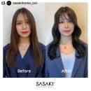 플렌h미용실