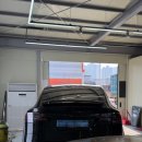 학하동로1 이미지