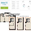 광교컨벤션공인중개사사무소 이미지