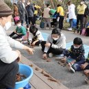 광산구 맑은 순환 농부시장 ‘큰 호응’[미래뉴스] 이미지