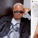 개릿뷰티 이미지