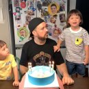 벤틀리네 이미지