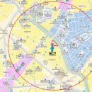 왕오토자동차매매상사(주) 킹골프연습장 | 서울 &lt;강북구&#34;아파트상가&#34;&gt;- 번동&#34; 삼성아파트상가 2층 46평&#34;(3차)1116-22079