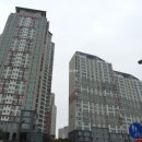 동탄역한화공인중개사사무소 이미지