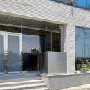 유인헤어 - 북구 | 유인헤어